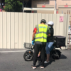 未标题-3.jpg 未标题-3.jpg